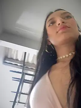 loly-yandere online show from March 2025 08:32:02 PM