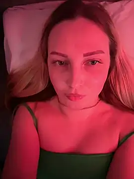 Aleksandrakis online show from March 2026 12:44:02 PM