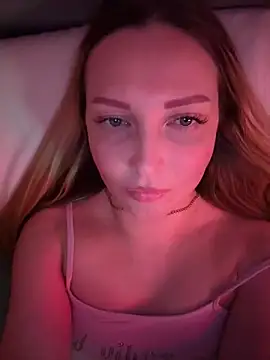 Aleksandrakis online show from April 2026 06:58:02 PM