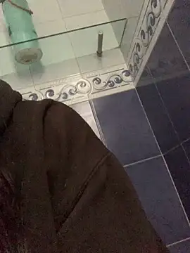 luna asss online show from February 2025 02:31:02 PM