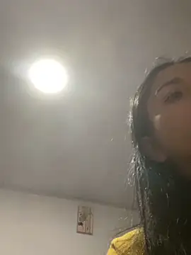 luna asss online show from February 2025 01:31:02 AM