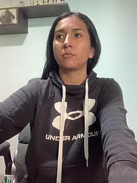 luna asss online show from February 2025 01:42:02 PM