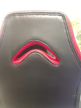 luna asss online show from February 2025 05:17:02 PM