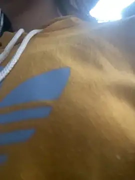 luna asss online show from March 2025 07:37:02 PM