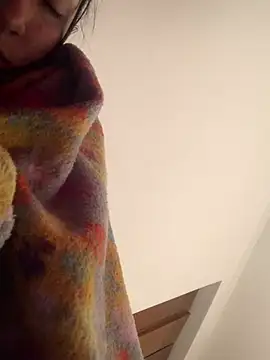 luna asss online show from March 2025 08:29:01 AM