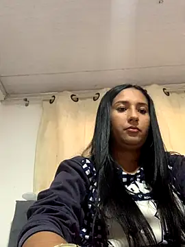 luna asss online show from September 2025 07:35:01 PM