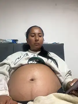 luna asss online show from October 2025 03:47:02 PM