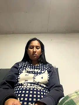 luna asss online show from November 2025 08:30:02 PM