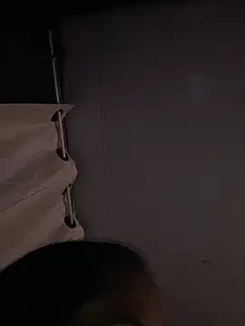 luna asss online show from February 2026 01:10:02 AM