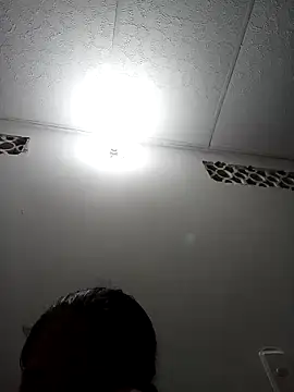 luna asss online show from April 2026 03:39:01 AM