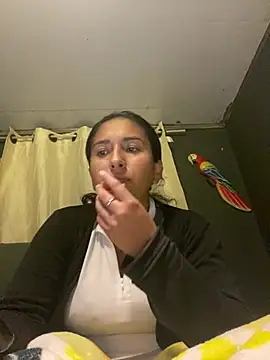 luna asss online show from June 2026 02:49:01 AM