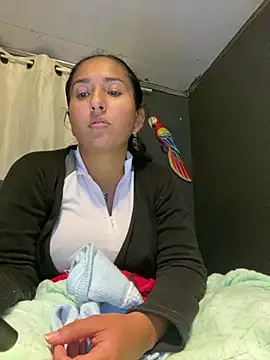 luna asss online show from June 2026 02:58:02 AM