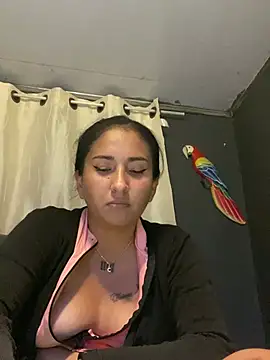 luna asss online show from June 2026 05:12:01 AM