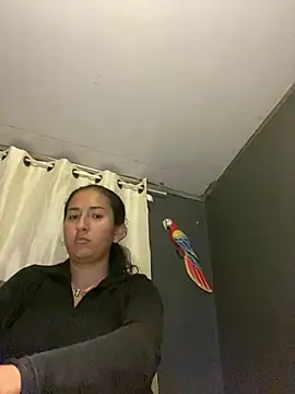 luna asss online show from June 2026 03:00:01 AM