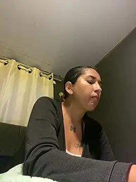 luna asss online show from June 2026 09:59:01 PM