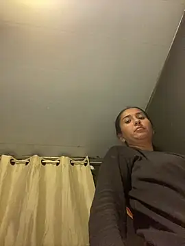 luna asss online show from July 2026 01:56:01 AM