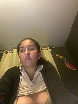 luna asss online show from July 2026 03:20:02 AM