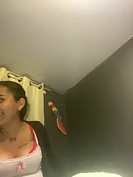 luna asss online show from July 2026 03:11:02 AM