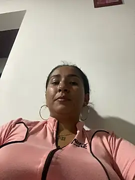 luna asss online show from July 2026 02:51:01 AM