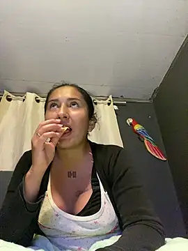 luna asss online show from July 2026 02:42:02 AM