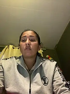 luna asss online show from July 2026 12:31:01 AM
