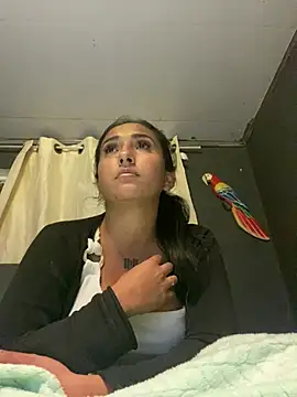 luna asss online show from July 2026 03:36:02 AM