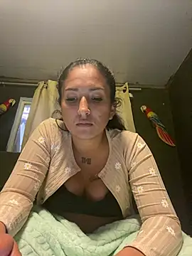 luna asss online show from July 2026 09:24:01 PM