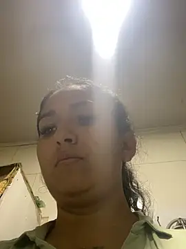 luna asss online show from August 2026 02:11:01 AM