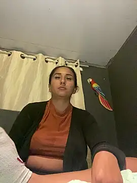 luna asss online show from August 2026 01:59:01 AM