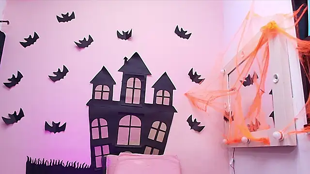 kendal rossi online show from October 2025 11:55:02 AM