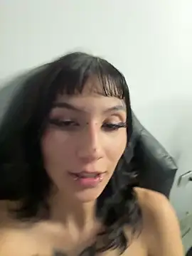 Snapshot of Naomi-Haruno chatting on April 2026 07:56:01 PM Naomi-Haruno online show from April 2026 07:56:01 PM