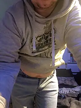 Snapshot of Sweet-Gismo chatting on February 2025 04:04:02 AM Sweet-Gismo online show from February 2025 04:04:02 AM