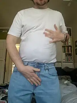 Snapshot of Sweet-Gismo chatting on March 2025 01:16:02 PM Sweet-Gismo online show from March 2025 01:16:02 PM