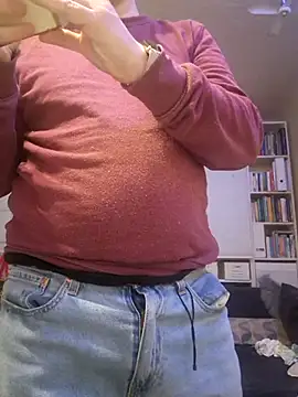 Snapshot of Sweet-Gismo chatting on March 2025 09:11:02 PM Sweet-Gismo online show from March 2025 09:11:02 PM