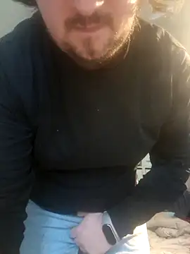 Snapshot of Sweet-Gismo chatting on September 2025 10:16:02 AM Sweet-Gismo online show from September 2025 10:16:02 AM