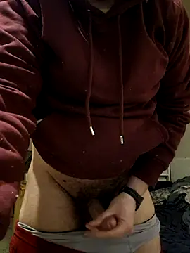 Snapshot of Sweet-Gismo chatting on March 2026 06:30:01 AM Sweet-Gismo online show from March 2026 06:30:01 AM