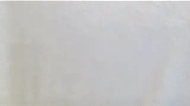 lovely-eyes online show from January 2025 04:07:01 AM