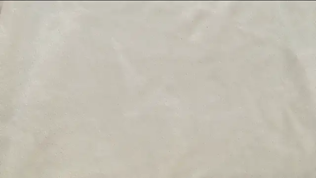 lovely-eyes online show from February 2025 11:34:01 PM