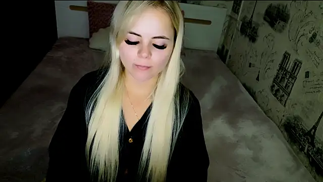 Snapshot of lovely-eyes chatting on July 2026 07:50:02 PM lovely-eyes online show from July 2026 07:50:02 PM