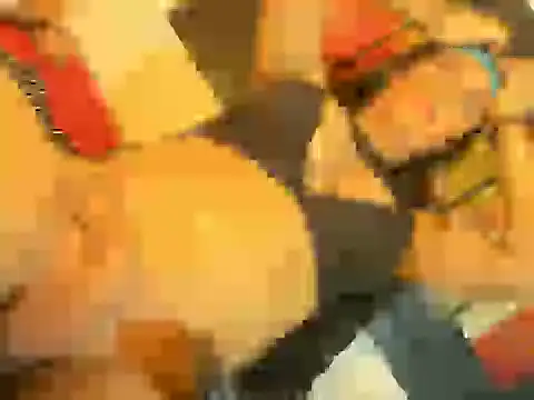 cristallwright online show from January 2026 08:12:01 PM