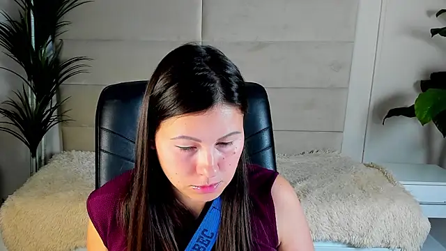 Dana  dom online show from November 2025 01:15:02 AM