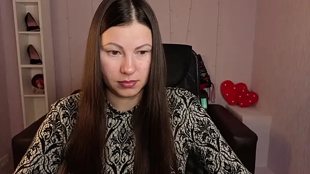 Dana  dom online show from February 2026 02:16:02 AM