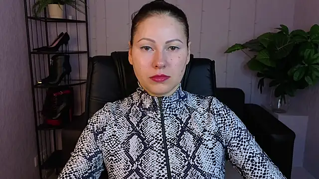 Dana  dom online show from April 2026 03:56:01 AM