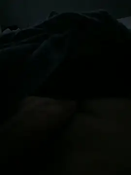 betinhodelas online show from February 2026 04:27:02 AM