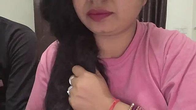 Gulaboo bhabi online show from February 2025 06:58:01 PM