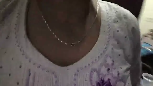 Gulaboo bhabi online show from March 2025 07:59:02 PM