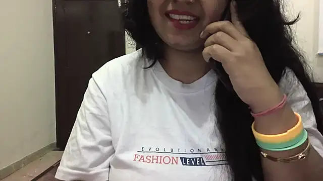 Gulaboo bhabi online show from March 2025 02:30:01 PM