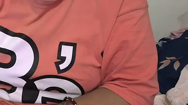 Gulaboo bhabi online show from March 2025 10:00:02 AM