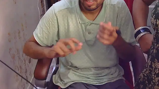 Gulaboo bhabi online show from September 2025 02:49:02 PM