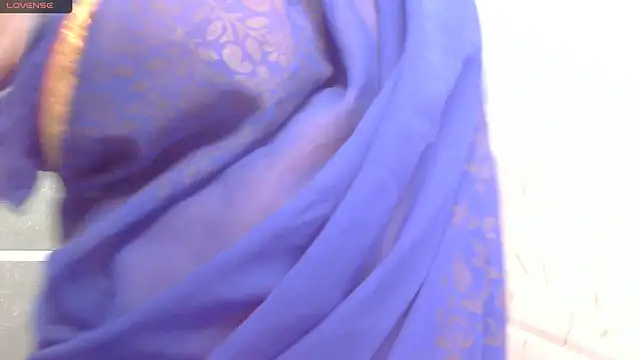 Gulaboo bhabi online show from October 2025 09:35:02 AM